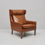 1518 6301 ARMCHAIR